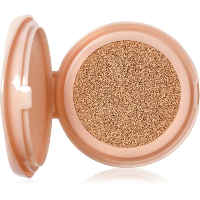Gucci Gucci Beauty Cushion de Beauté kompaktní make-up – náhradní náplň odstín 3,5 14 g