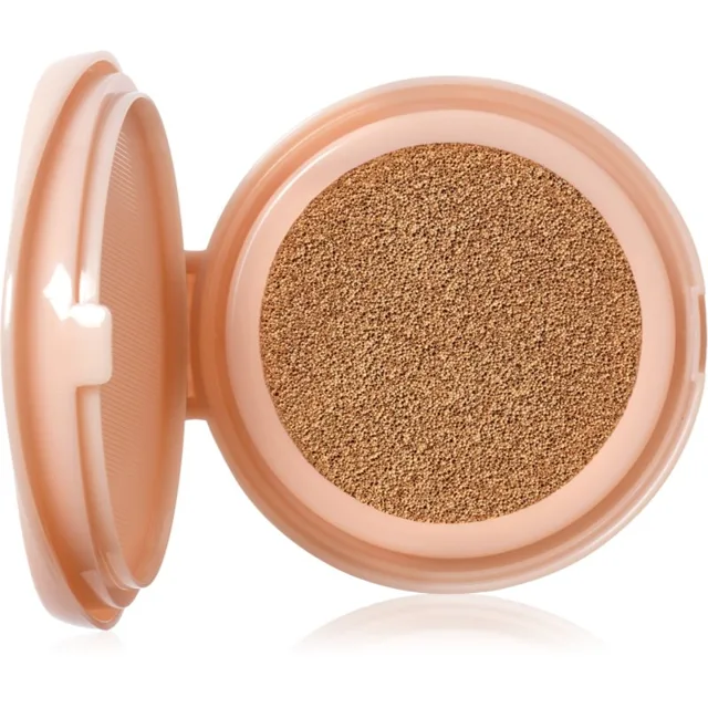 Gucci Gucci Beauty Cushion de Beauté kompaktní make-up – náhradní náplň odstín 7 14 g