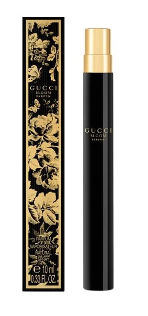 Gucci Gucci Bloom - parfém - miniatura 10 ml