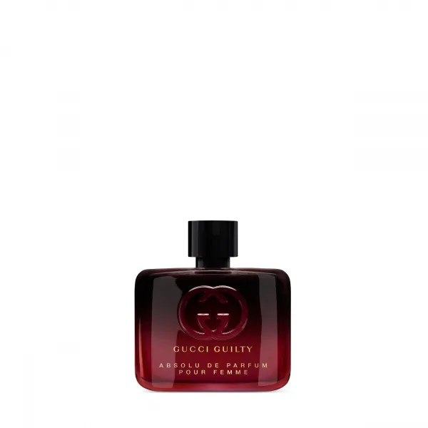 Gucci Gucci Guilty Absolu de Parfum for Women parfém 60 ml