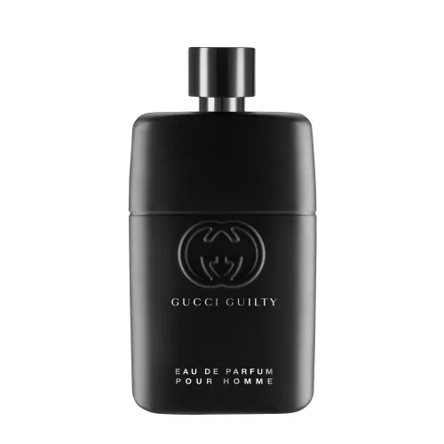 Gucci Guilty Pour Homme EdP  parfémová voda 90 ml