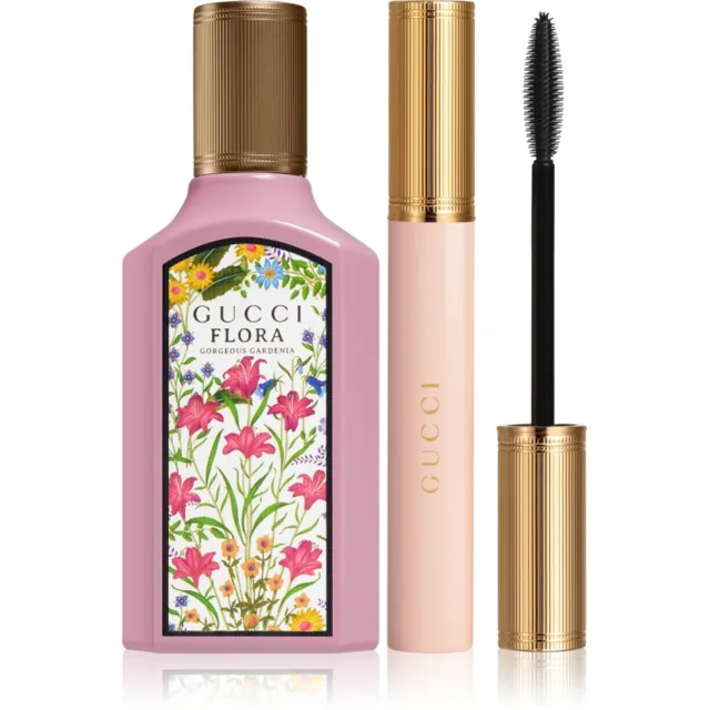 Gucci Icon duo sada pro ženy