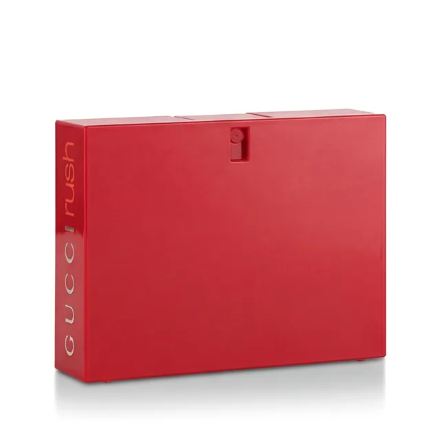 Gucci Rush EDT 75 ml W