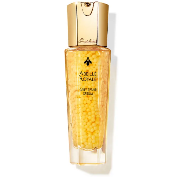 Guerlain Abeille Royale Daily Repair Serum regenerační sérum 50 ml