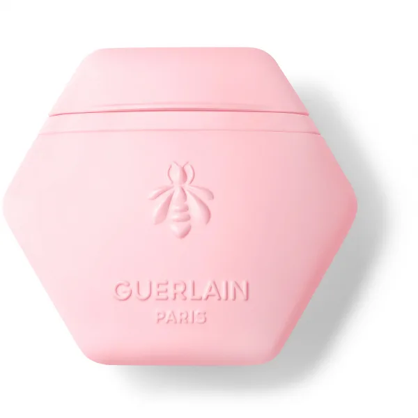 Guerlain Aqua Allegoria Rosa Rossa krém na ruce 50 ml