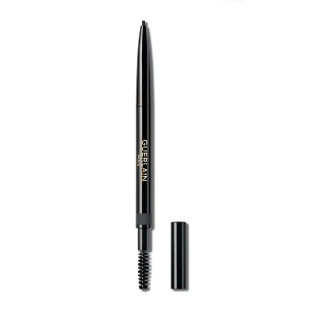 GUERLAIN Brow G precizní tužka na obočí odstín 05 Granite 0.09 g