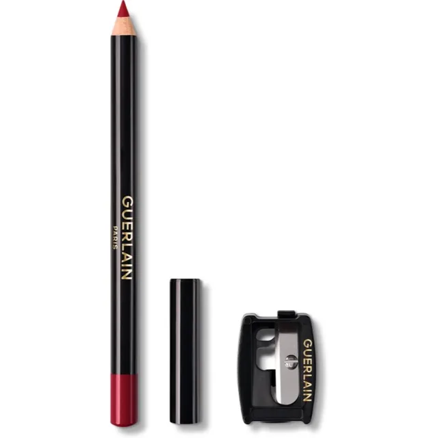 GUERLAIN Contour G dlouhotrvající tužka na rty odstín 05 Le Rouge Rubis 1.04 g