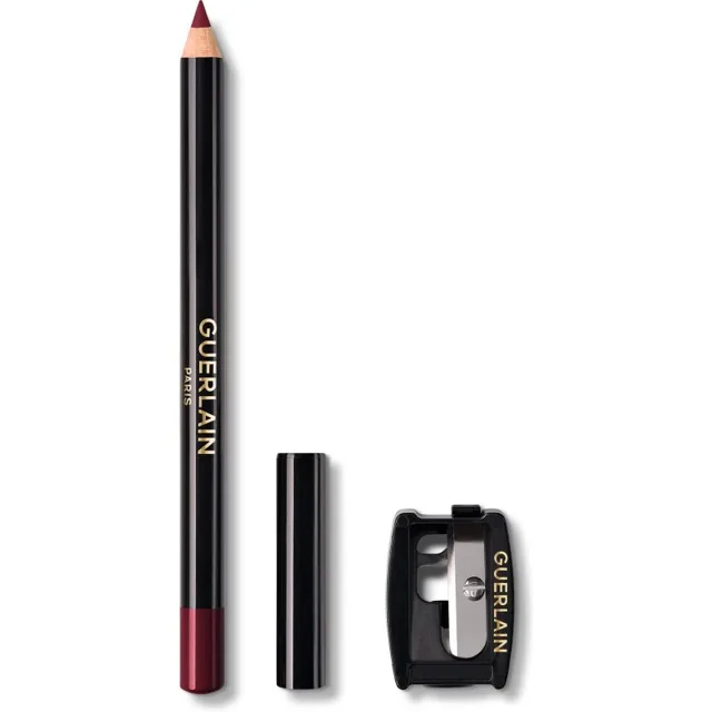GUERLAIN Contour G dlouhotrvající tužka na rty odstín 06 Le Burgundy 1.04 g