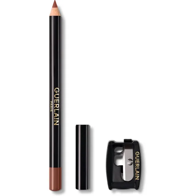 GUERLAIN Contour G dlouhotrvající tužka na rty odstín 2 Le Beige Praline 1.04 g