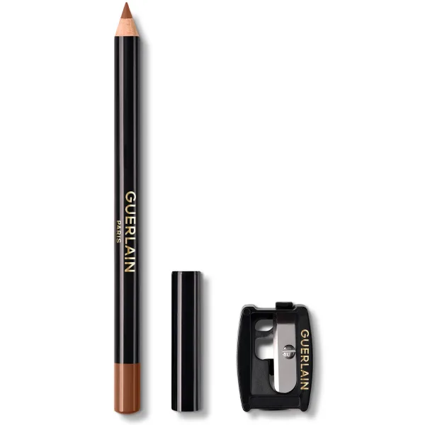 Guerlain Contour G tužka na rty - 03 LE BRUN TONKA