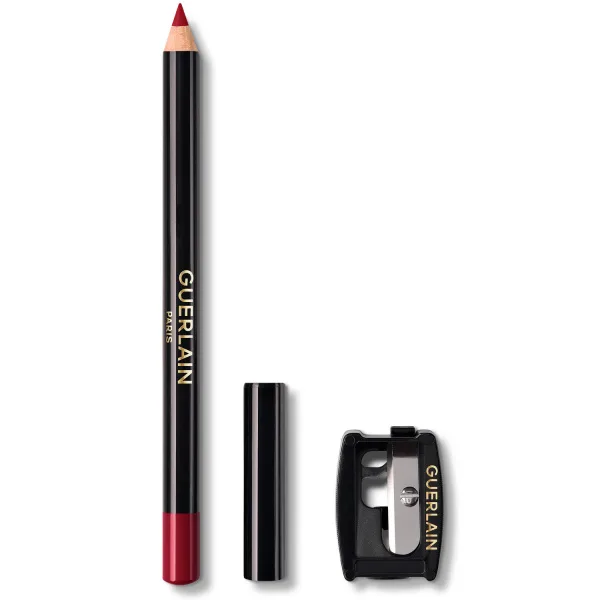 Guerlain Contour G tužka na rty - 05 LE ROUGE RUBIS