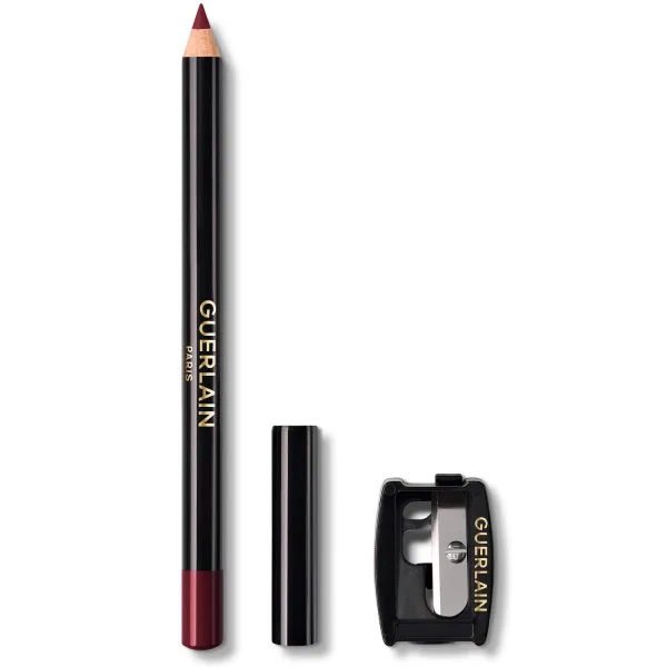 Guerlain Contour G tužka na rty - 06 LE BURGUNDY
