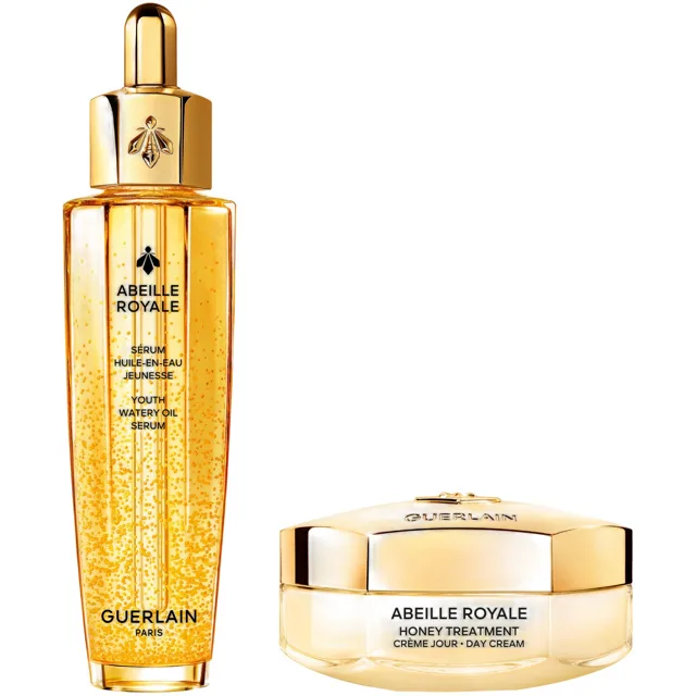 Guerlain Dárková sada Age-Defying Duo