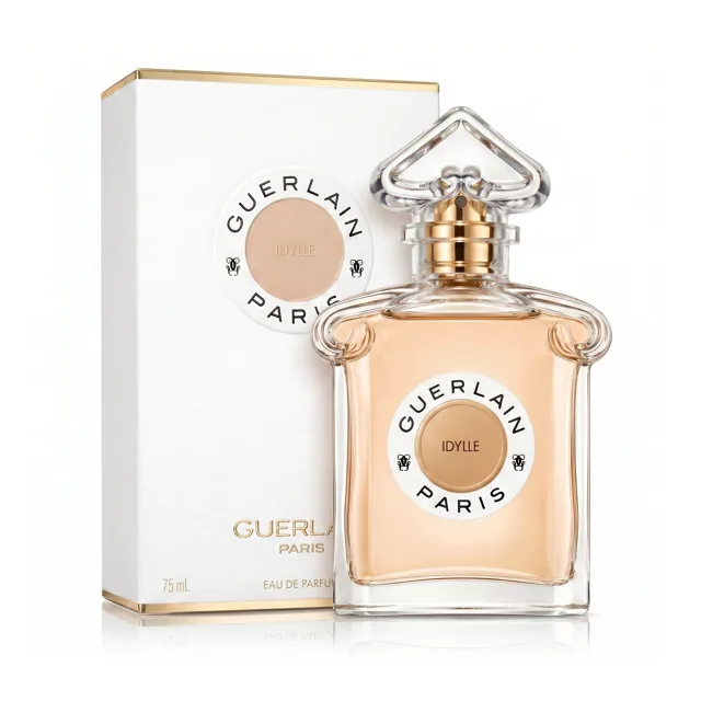 Guerlain Idylle - EDP 75 ml