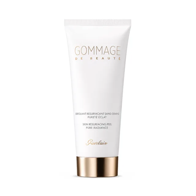 Guerlain Jemný pleťový peeling (Skin Resurfacing Peel) 75 ml