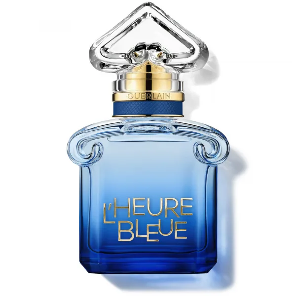 Guerlain L’Heure Bleue parfémová voda 30 ml