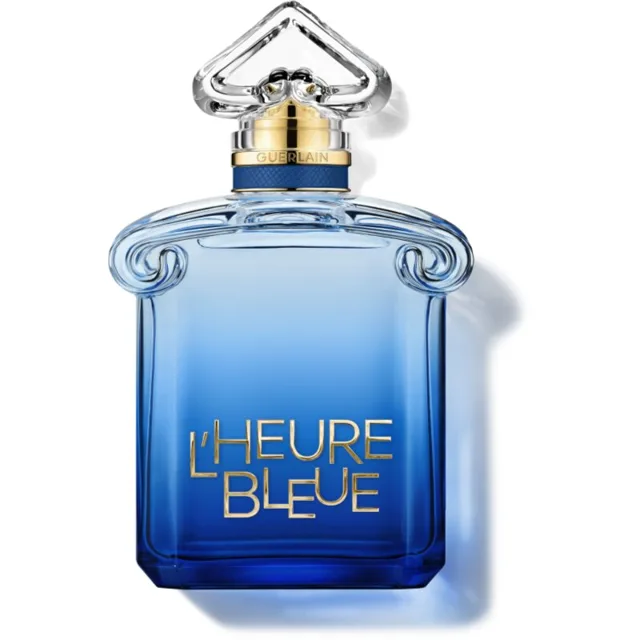 GUERLAIN L'Heure Bleue parfémovaná voda pro ženy 100 ml