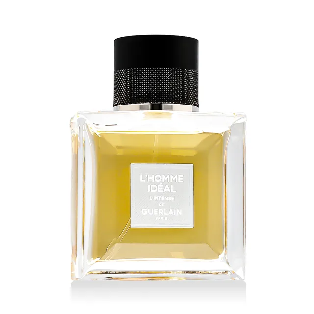 Guerlain L'Homme Ideal L'Intense EDP 50 ml M