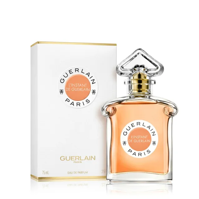 Guerlain L´Instant - EDP 75 ml