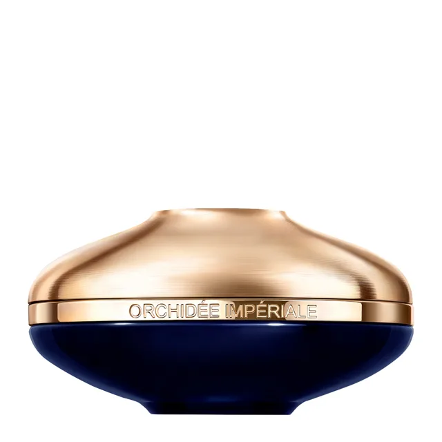 Guerlain Lehký pleťový krém The Longevity Light Cream 30 ml
