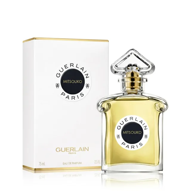 Guerlain Mitsouko - EDP 75 ml