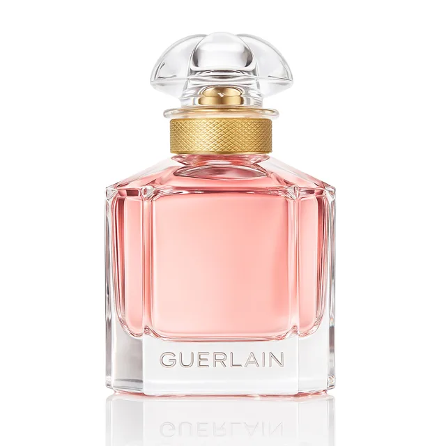 Guerlain Mon  EDP 100 ml W