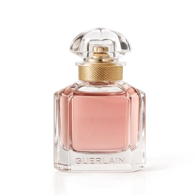 Guerlain Mon  EDP 30 ml W