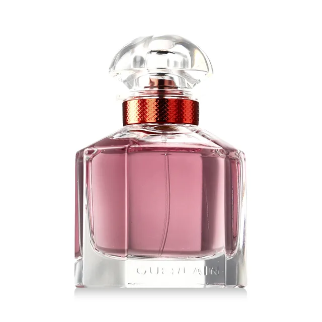 Guerlain Mon  EDP Intense 50 ml W