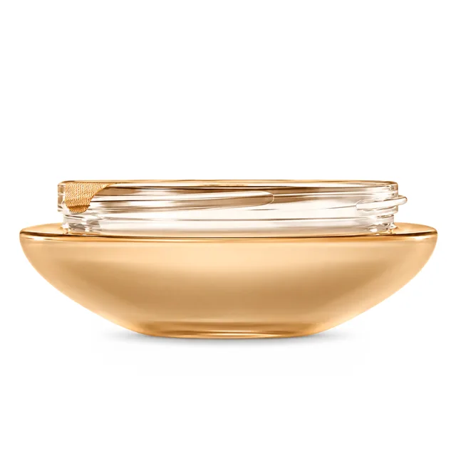 Guerlain Náhradní náplň do krému proti stárnutí pleti Orchidée Impériale Gold Nobile (Complete Care Cream Refill) 50 ml