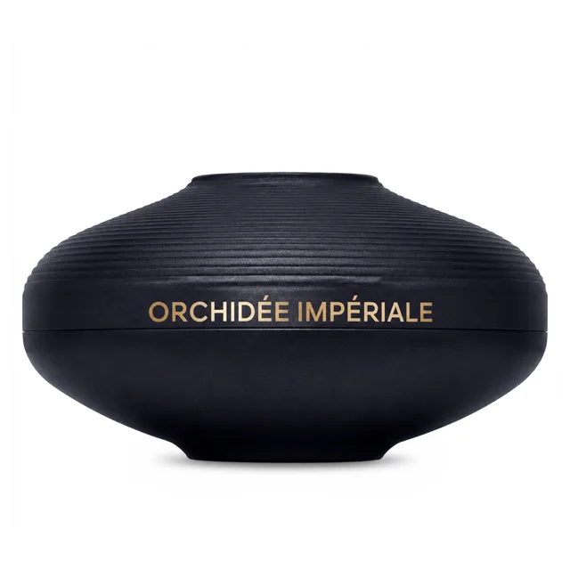 Guerlain Náhradní náplň do omlazujícího pleťového krému Orchidée Impériale The Longevity (Cream Refill) 50 ml