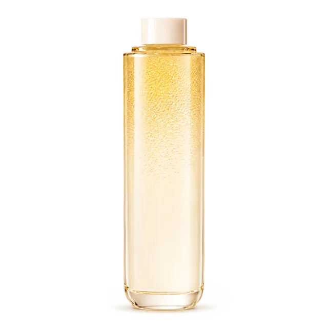 Guerlain Náplň do pleťové esence Orchidée Impériale GoldEssence Refill 140 ml