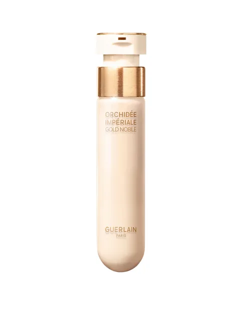 Guerlain Oční krém Gold Nobile The Eye Concentrate Treatment 15 ml - náplň