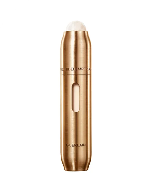 Guerlain Oční krém Gold Nobile The Eye Concentrate Treatment 15 ml