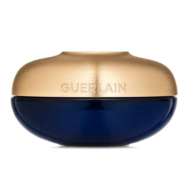Guerlain Oční krém Orchidée Impériale (The Molecular Concentrate Eye Cream) 20 ml