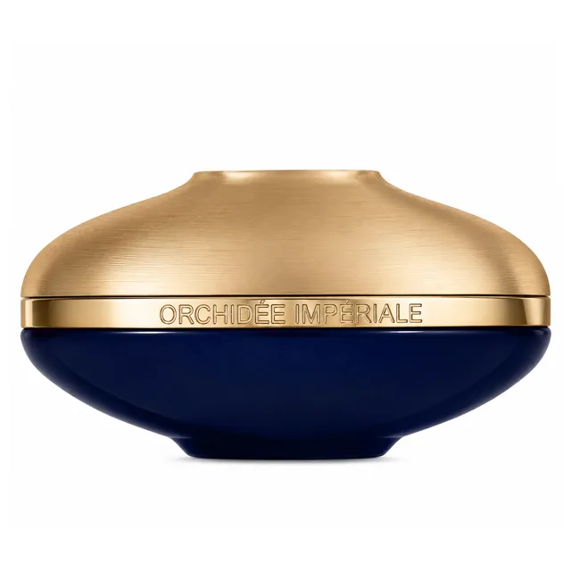 Guerlain Omlazující krém Orchidée Impériale Longevity Cream 30 ml