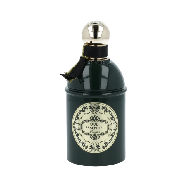 Guerlain Oud Essentiel EDP 125 ml UNISEX