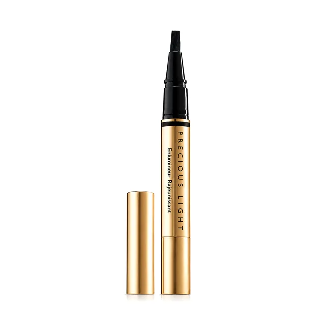 Guerlain Rozjasňující korektor Parure Gold Precious Light (Rejuvenating Illuminator) 2 ml 02