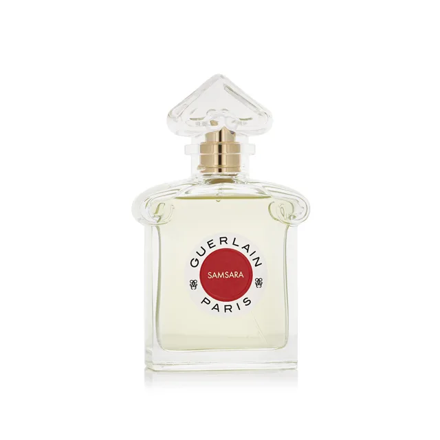 Guerlain Samsara EDP 75 ml W