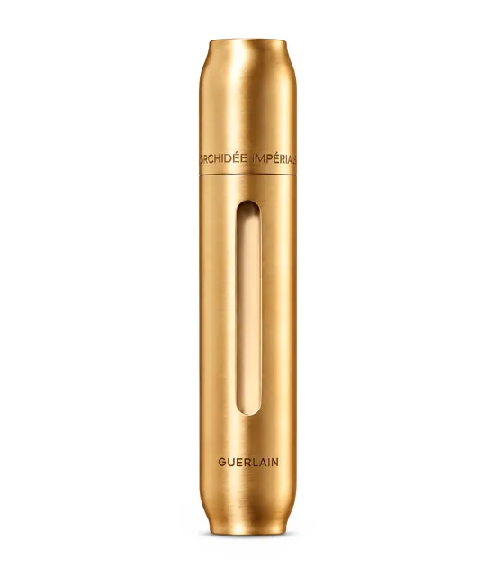 Guerlain Sérum proti stárnutí pleti Orchidée Impériale Gold Nobile (Serum) 30 ml