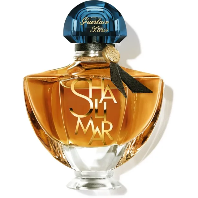 GUERLAIN Shalimar Essence parfémový extrakt pro ženy 30 ml