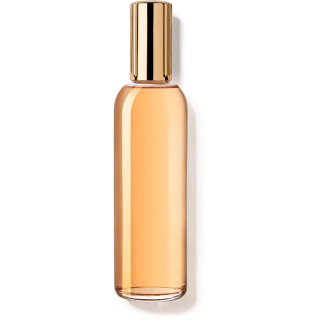 GUERLAIN Shalimar toaletní voda náplň pro ženy 93 ml