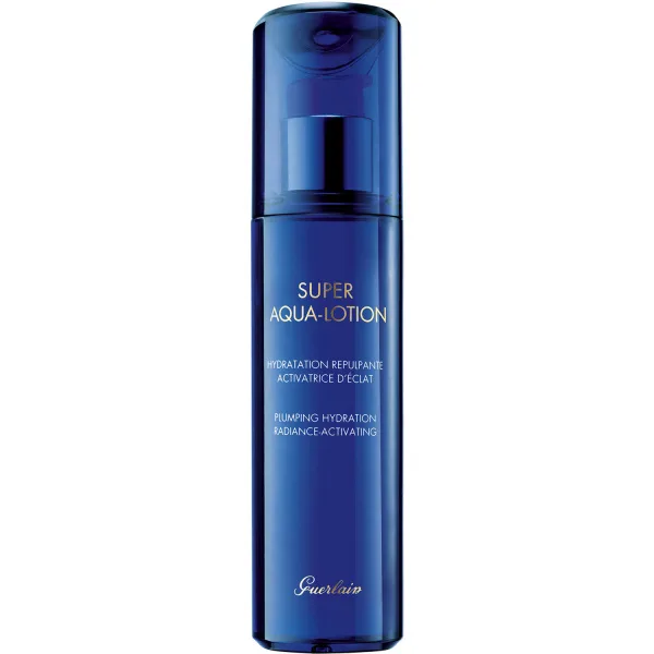 Guerlain Super Aqua-Lotion  hydratační tonikum 150 ml