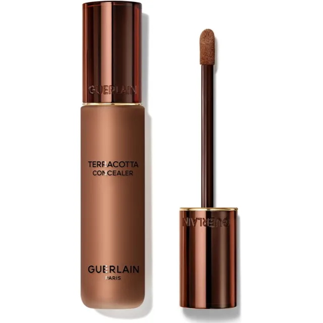 GUERLAIN Terracotta Concealer dlouhotrvající korektor odstín 7N Neutral 11.5 ml