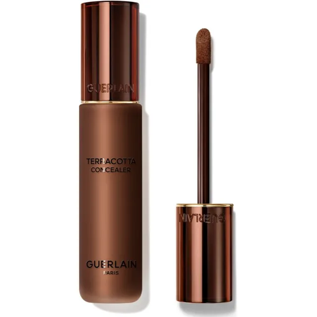 GUERLAIN Terracotta Concealer dlouhotrvající korektor odstín 9N Neutral 11.5 ml