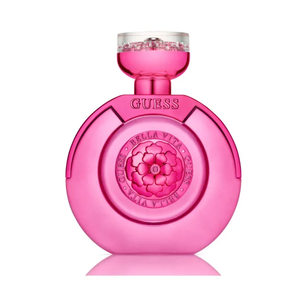 Guess Bella Vita La Mia parfémová voda 100 ml