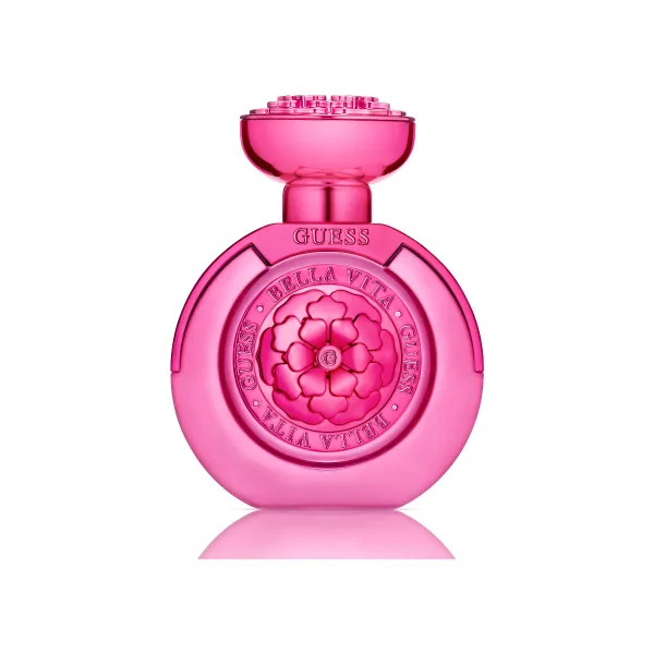 Guess Bella Vita La Mia parfémová voda 30 ml