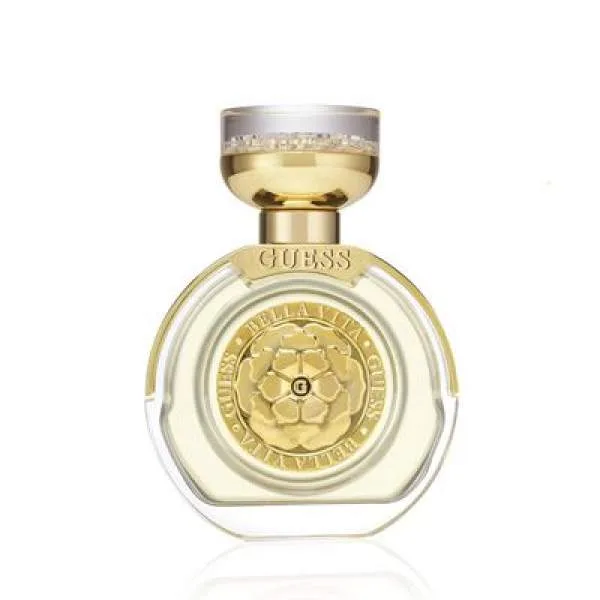 Guess Bella Vita parfémová voda 50 ml