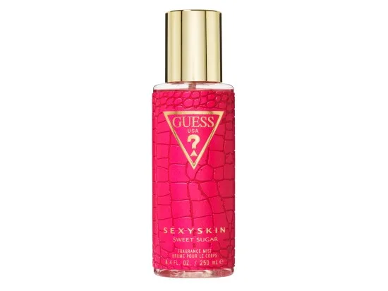 Guess Body Mist Sweet Sugar Body Mist 250 ml
