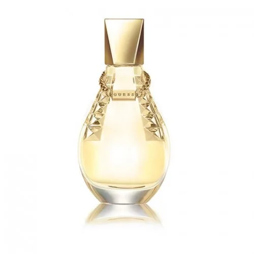 Guess Double Dare toaletní voda 50ml