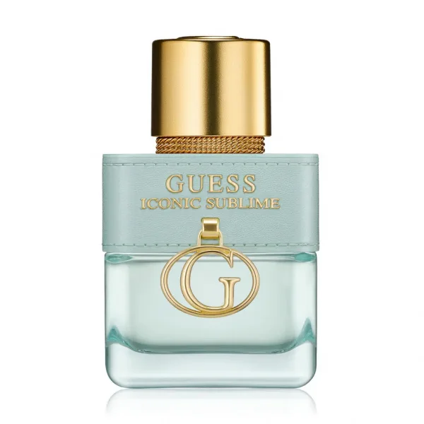 Guess Iconic Sublime parfémová voda 30 ml